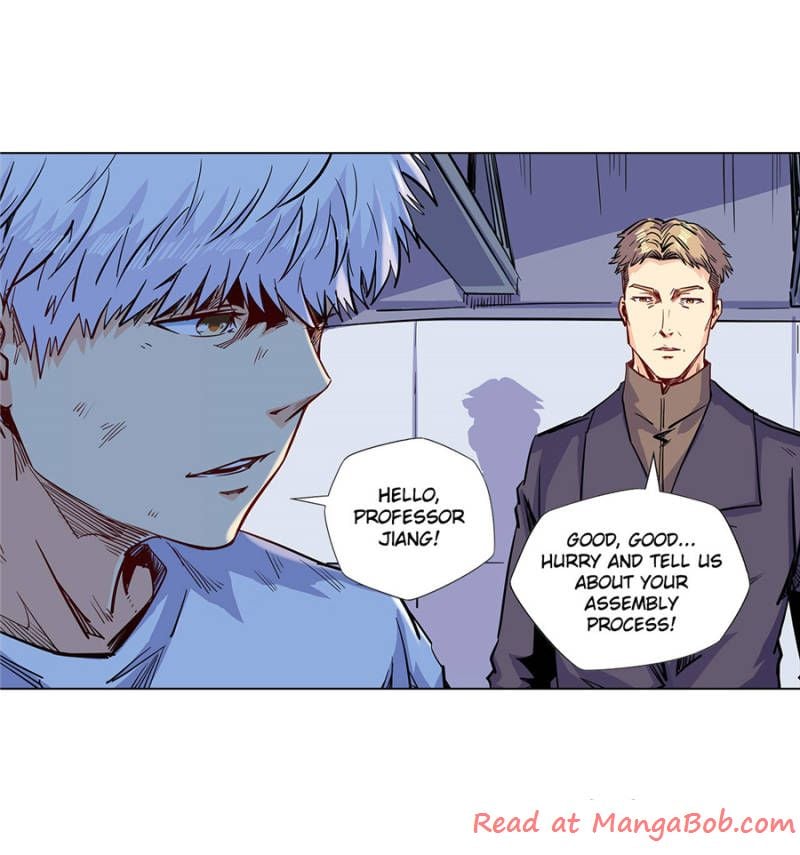 Page 37