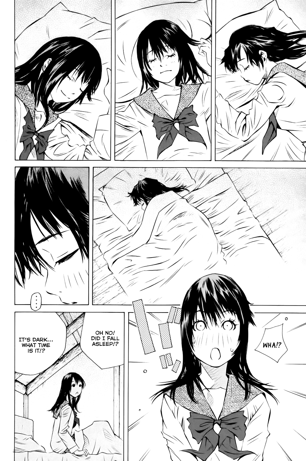Page 36