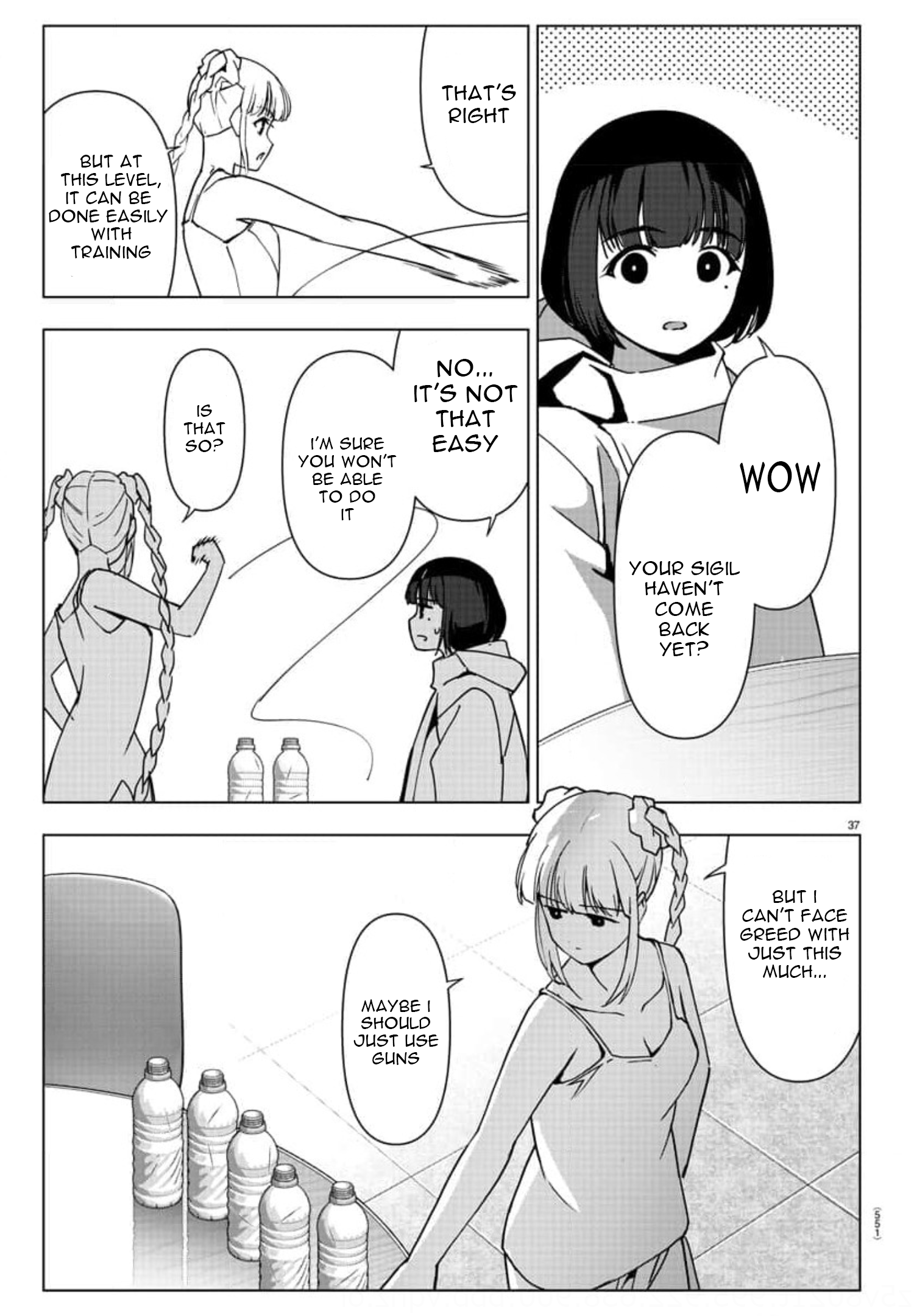 Page 37
