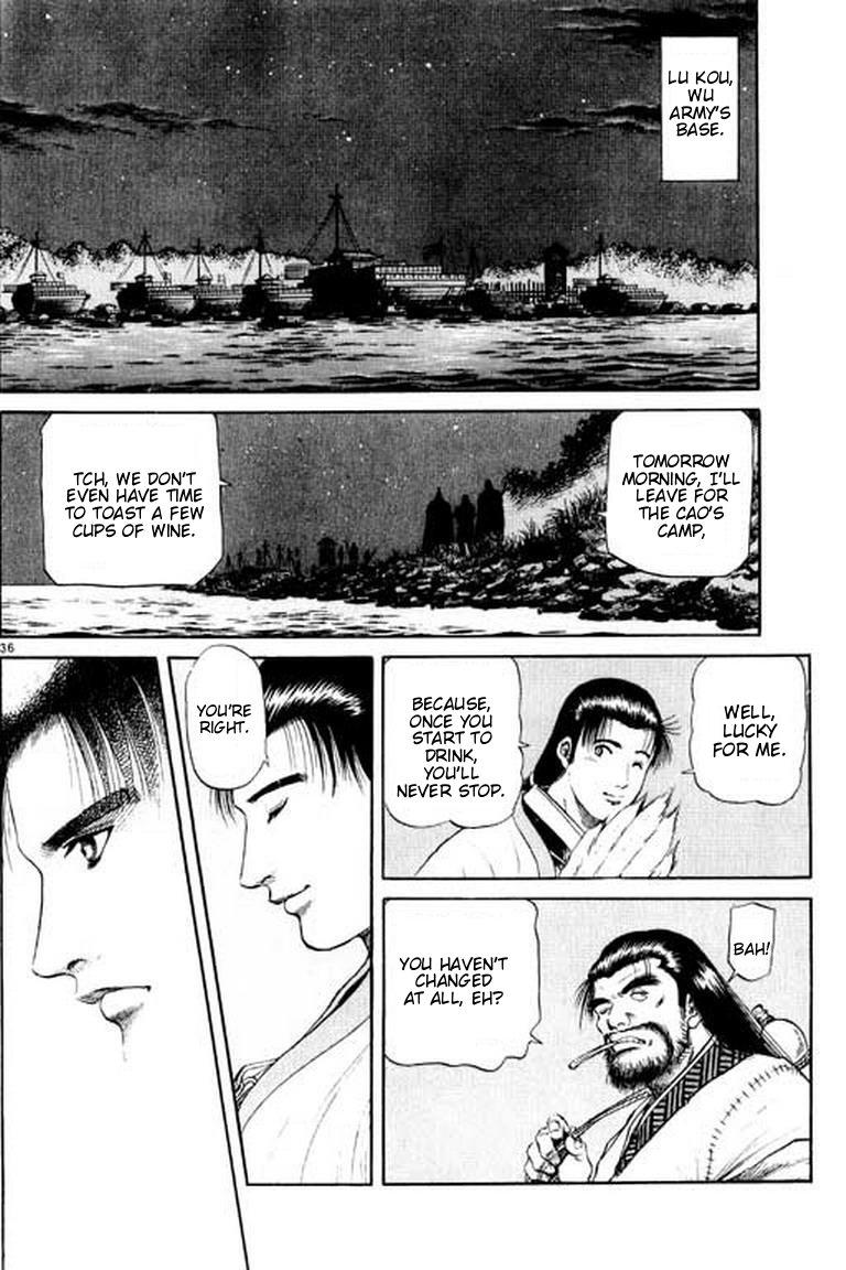 Page 36