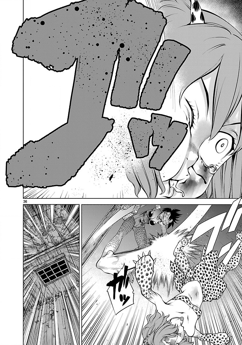 Page 36