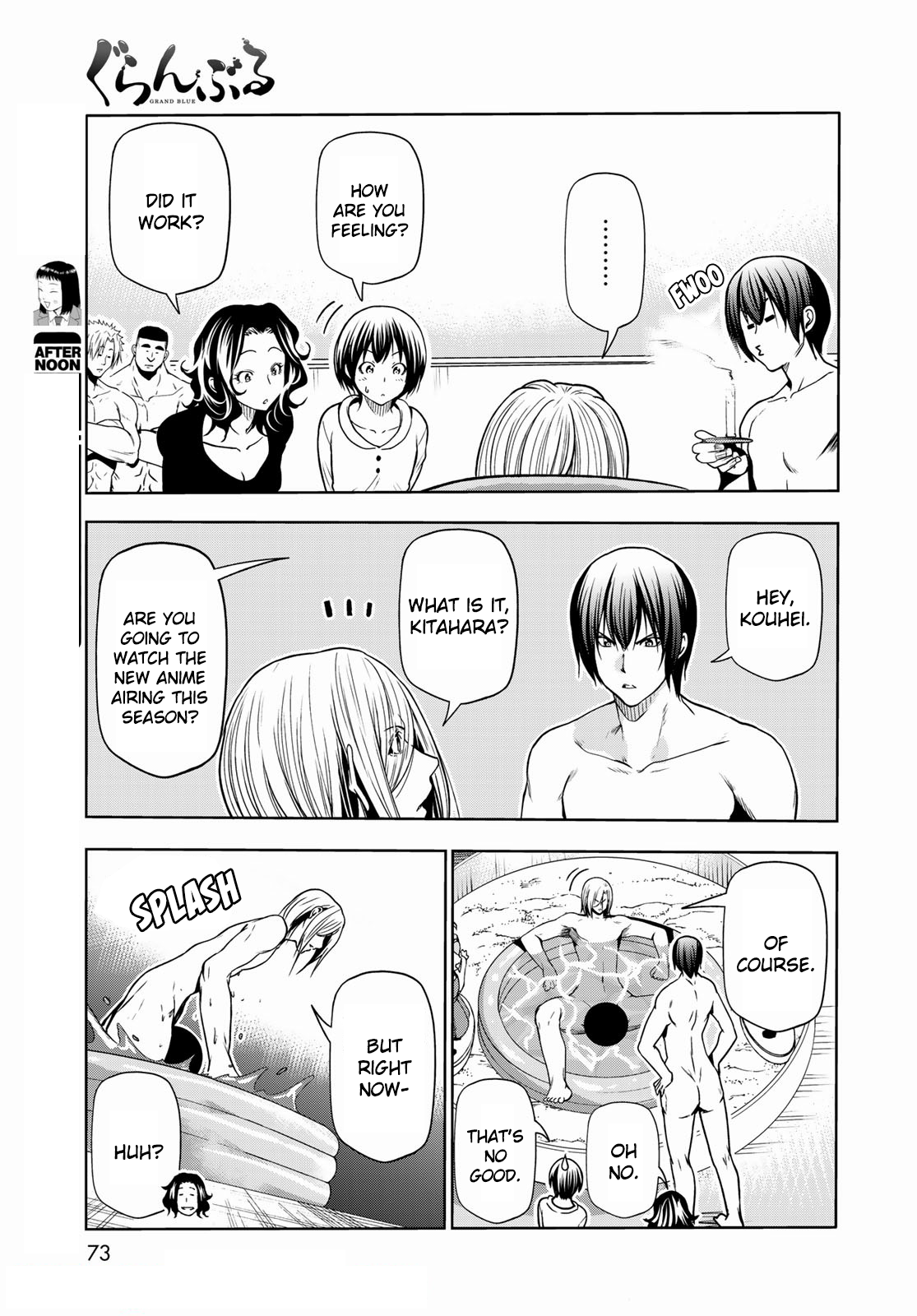 Page 37