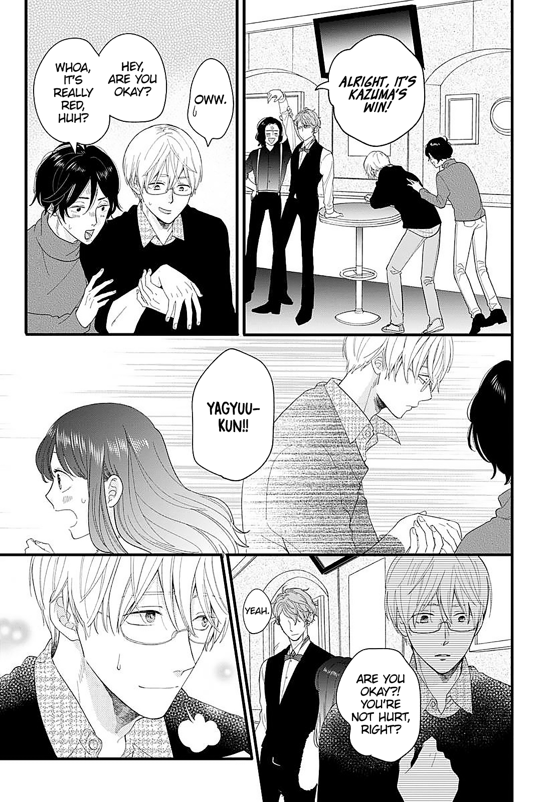 Page 36