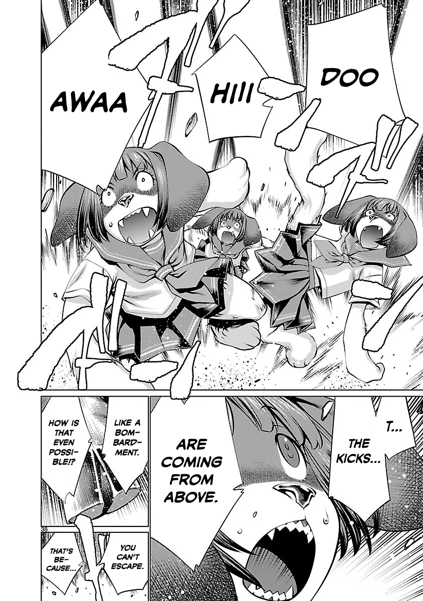 Page 36