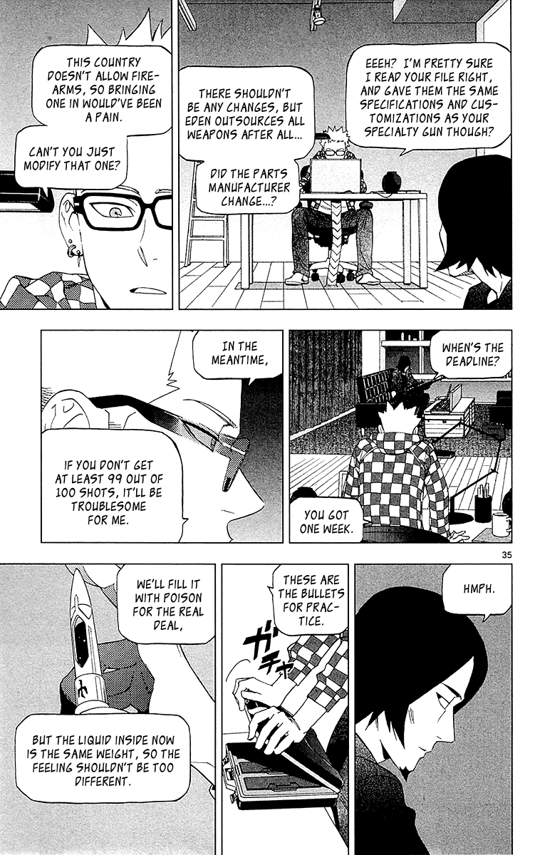 Page 36