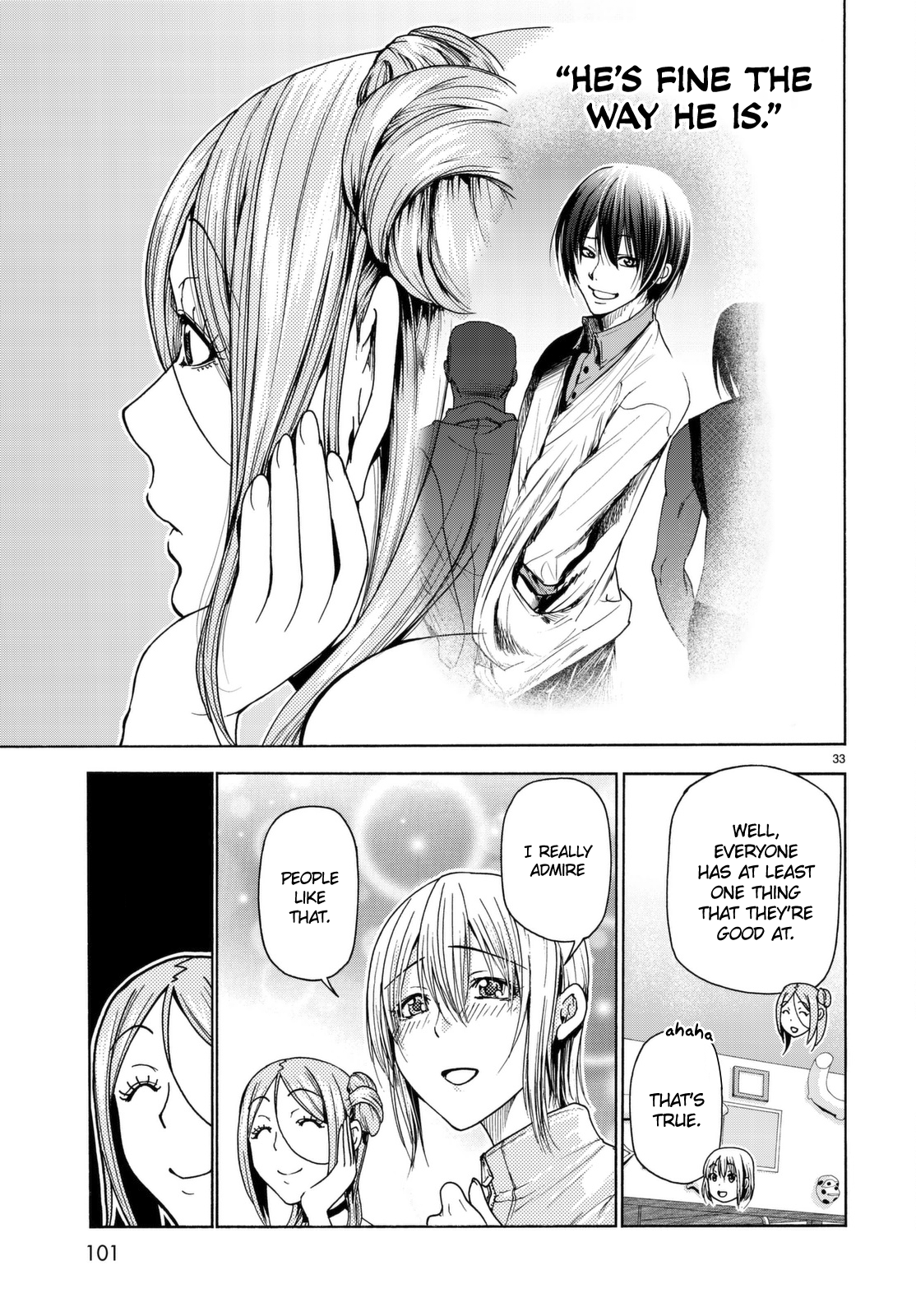 Page 36