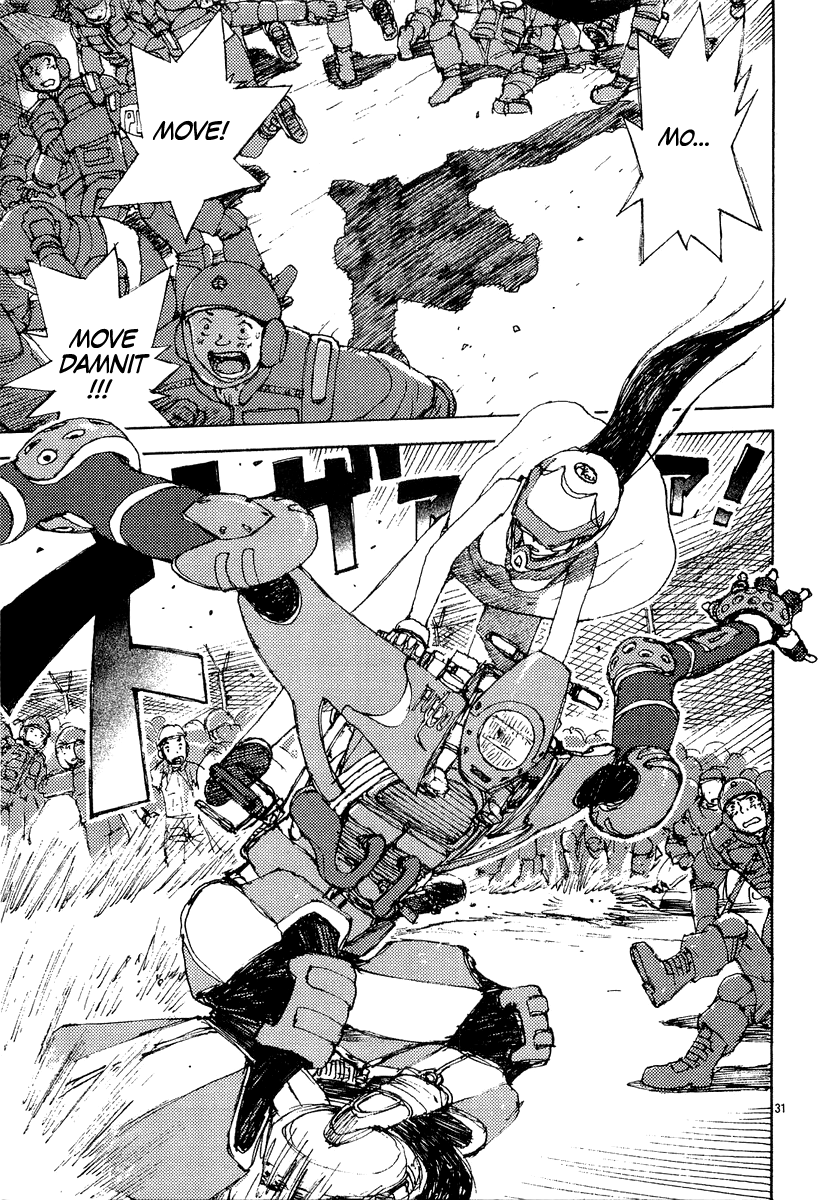 Page 36
