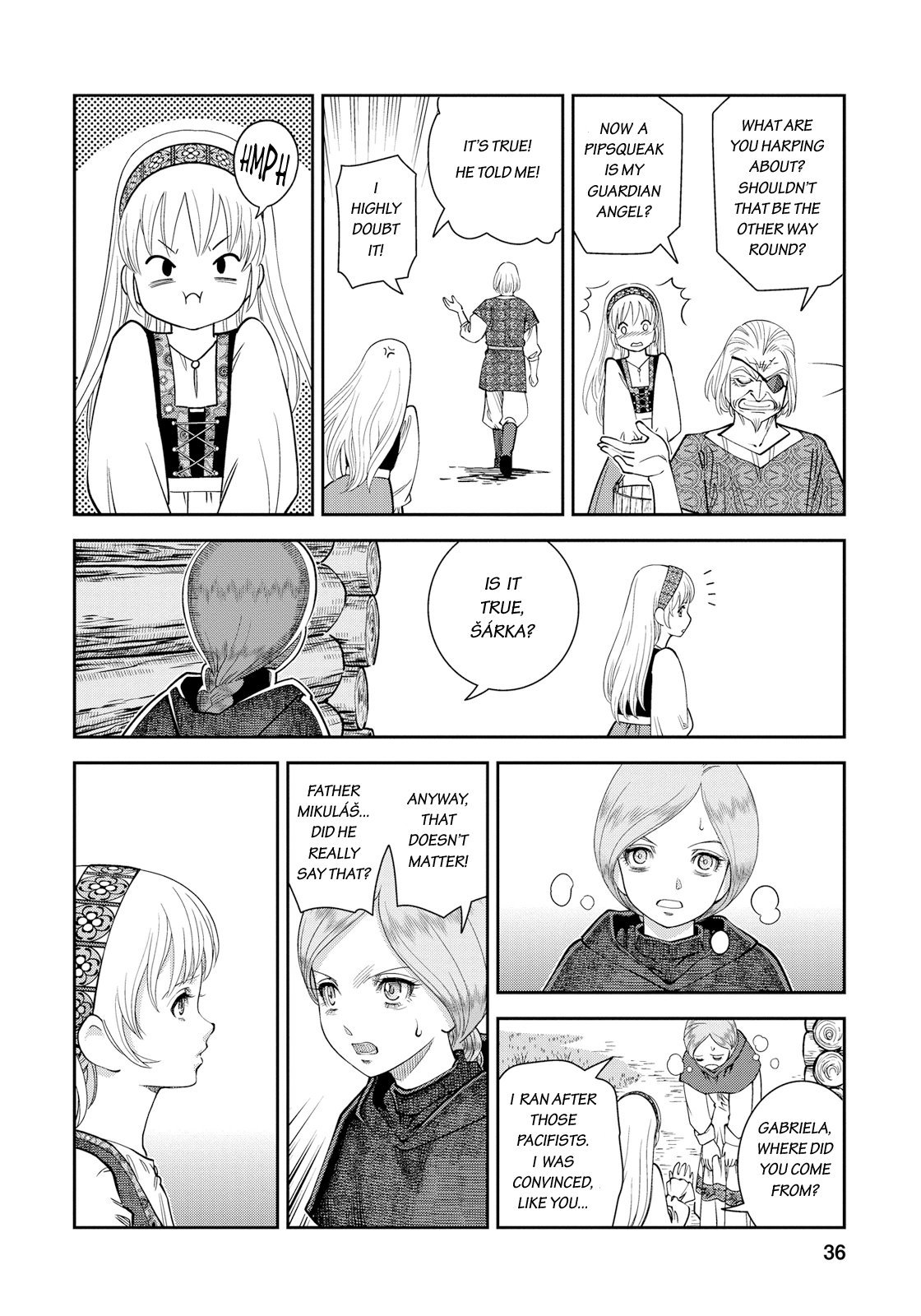 Page 36