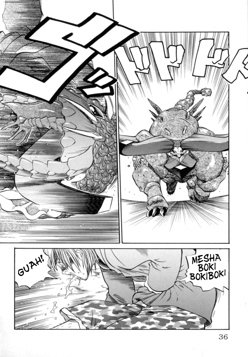 Page 36