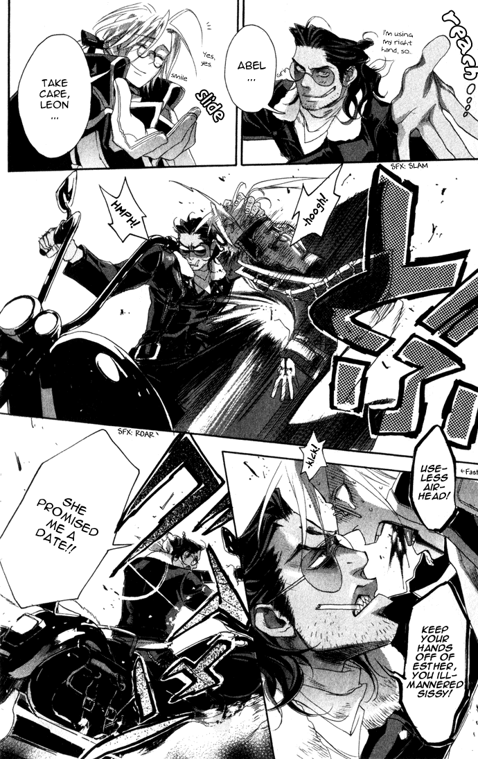 Page 36