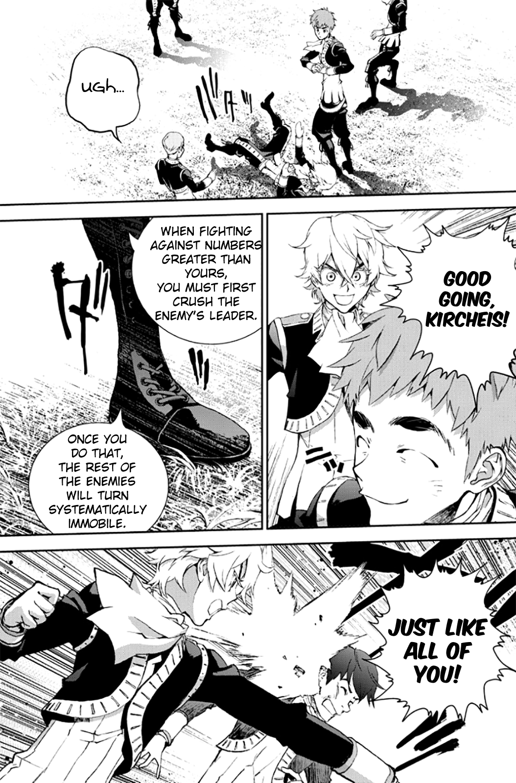 Page 36