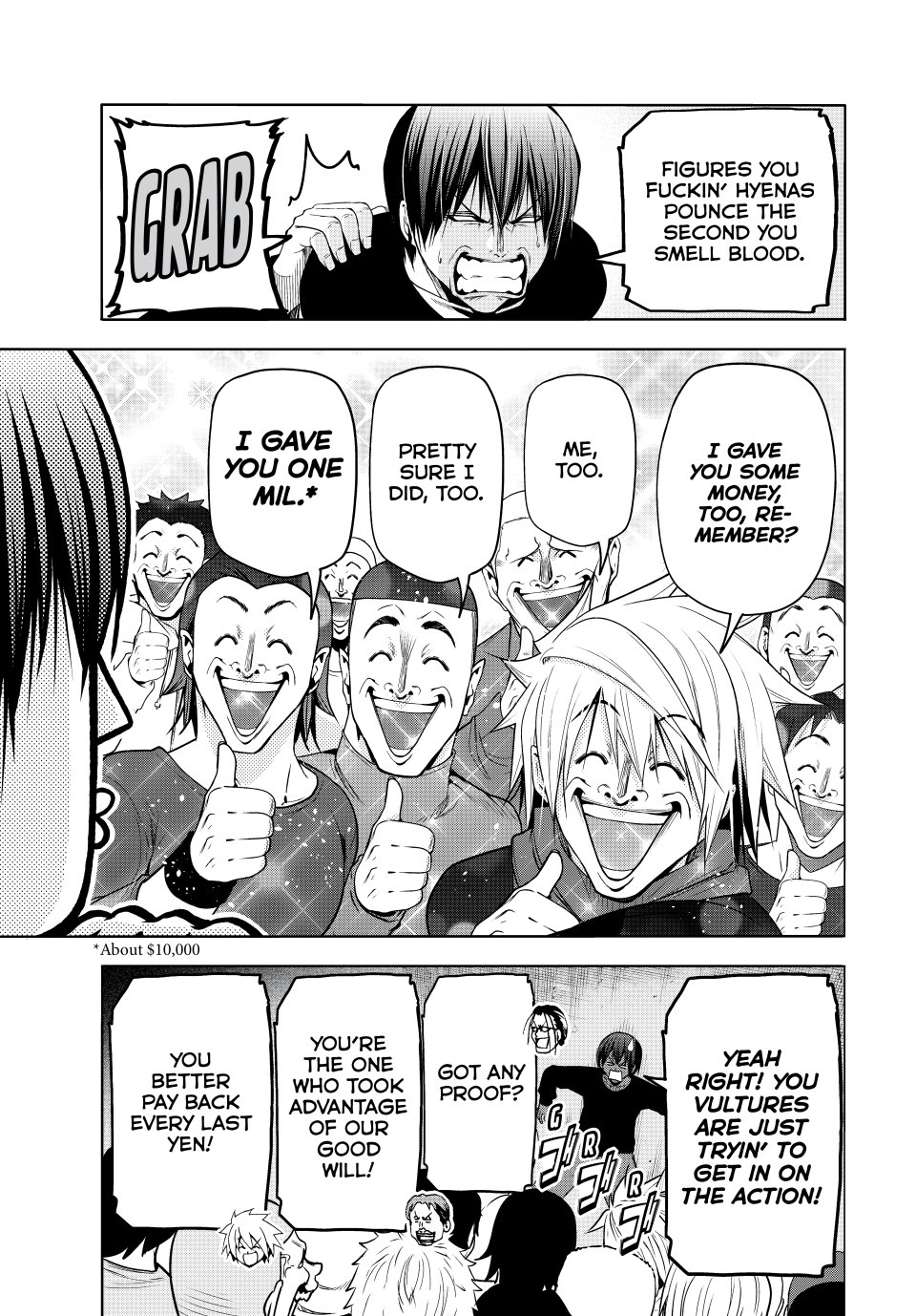 Page 37