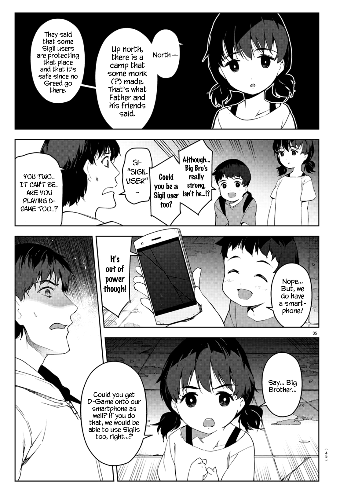 Page 36