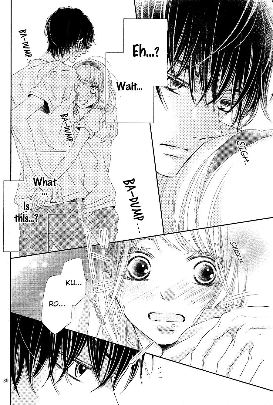 Page 36