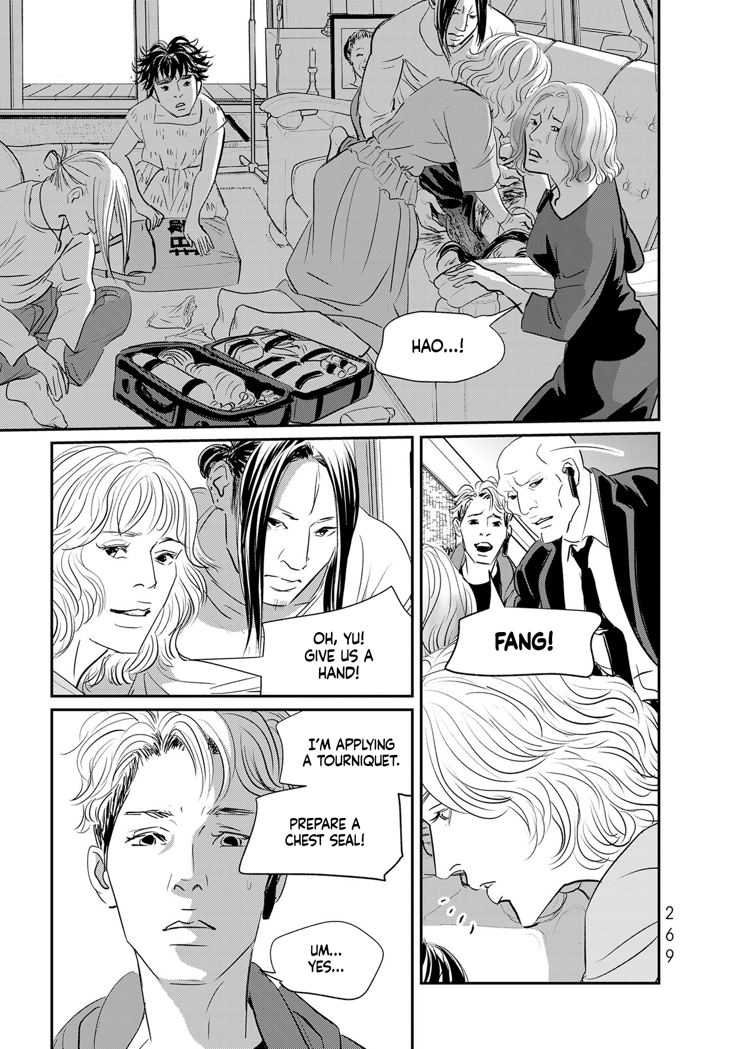 Page 37