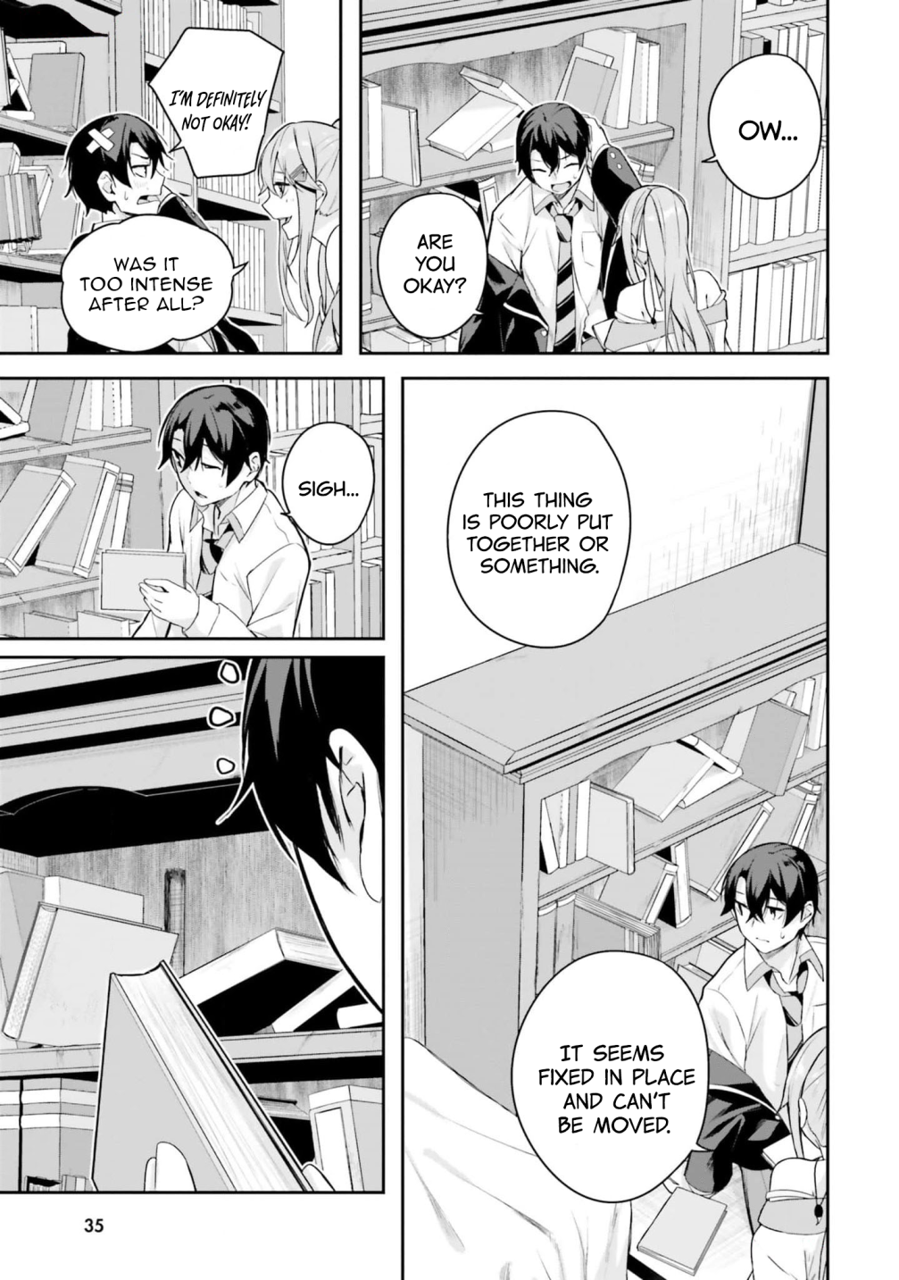 Page 37