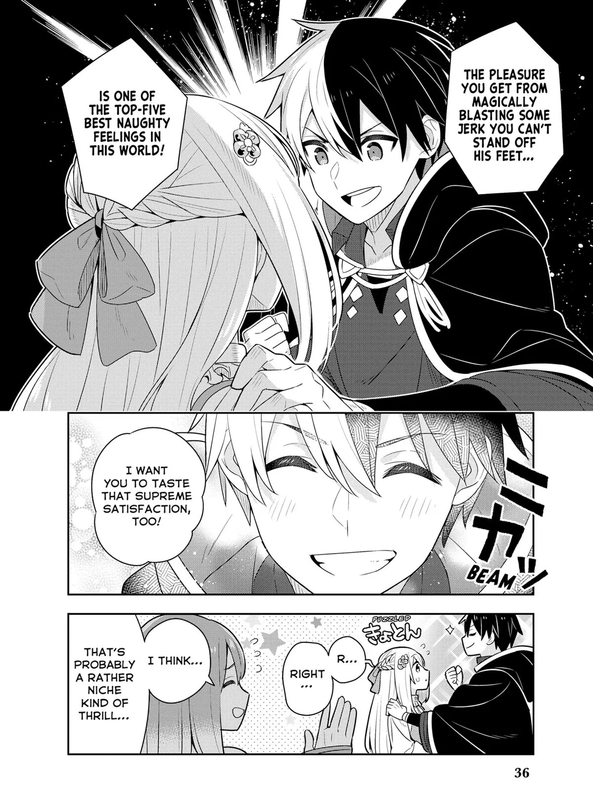 Page 37