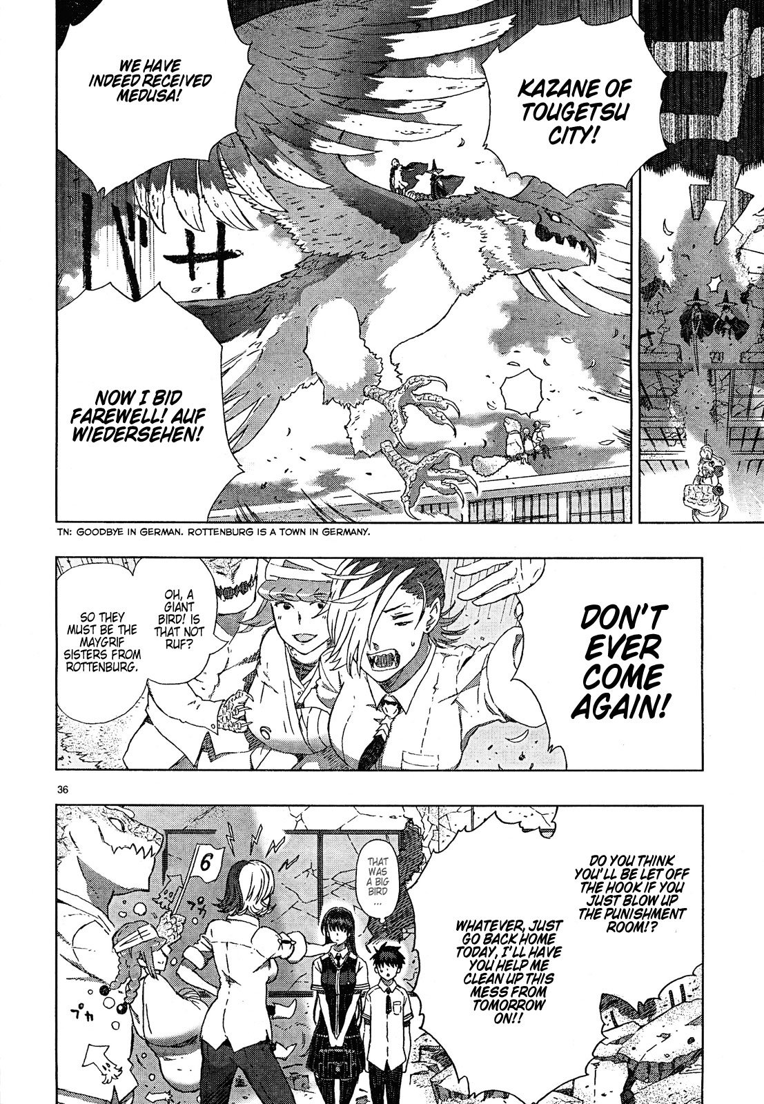 Page 36