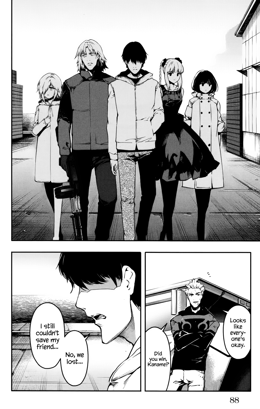 Page 37