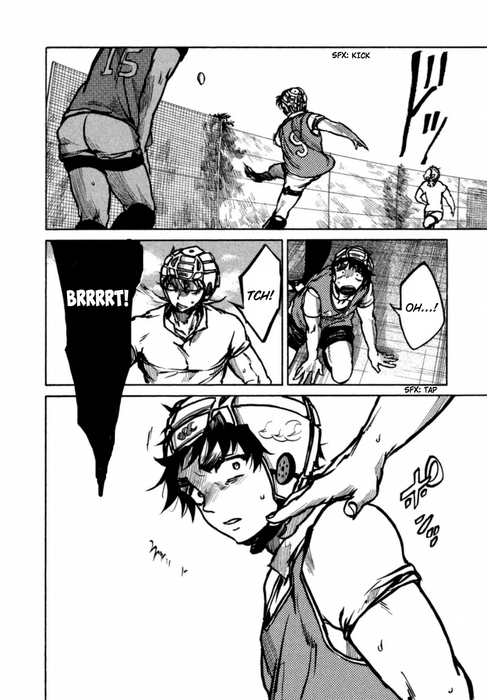 Page 36