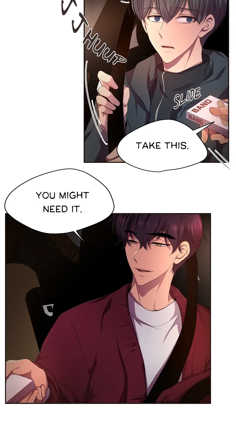 Page 37