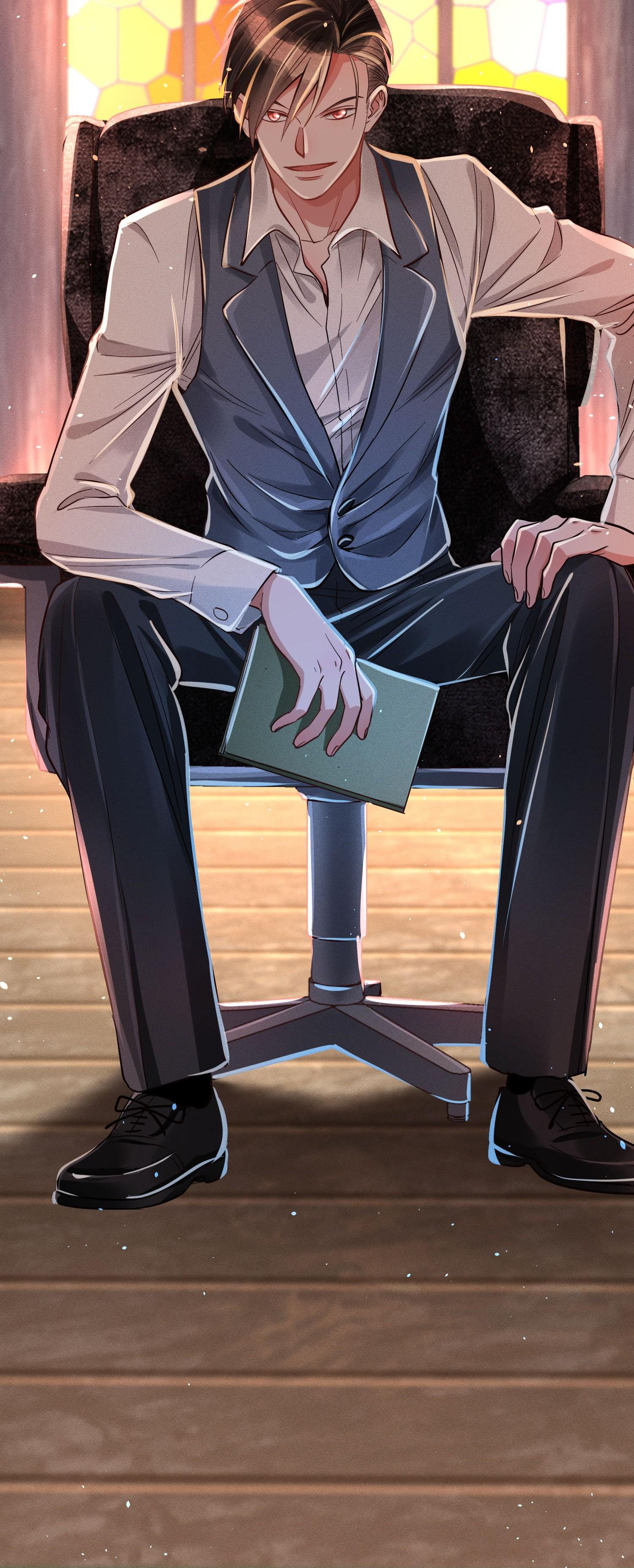 Page 37