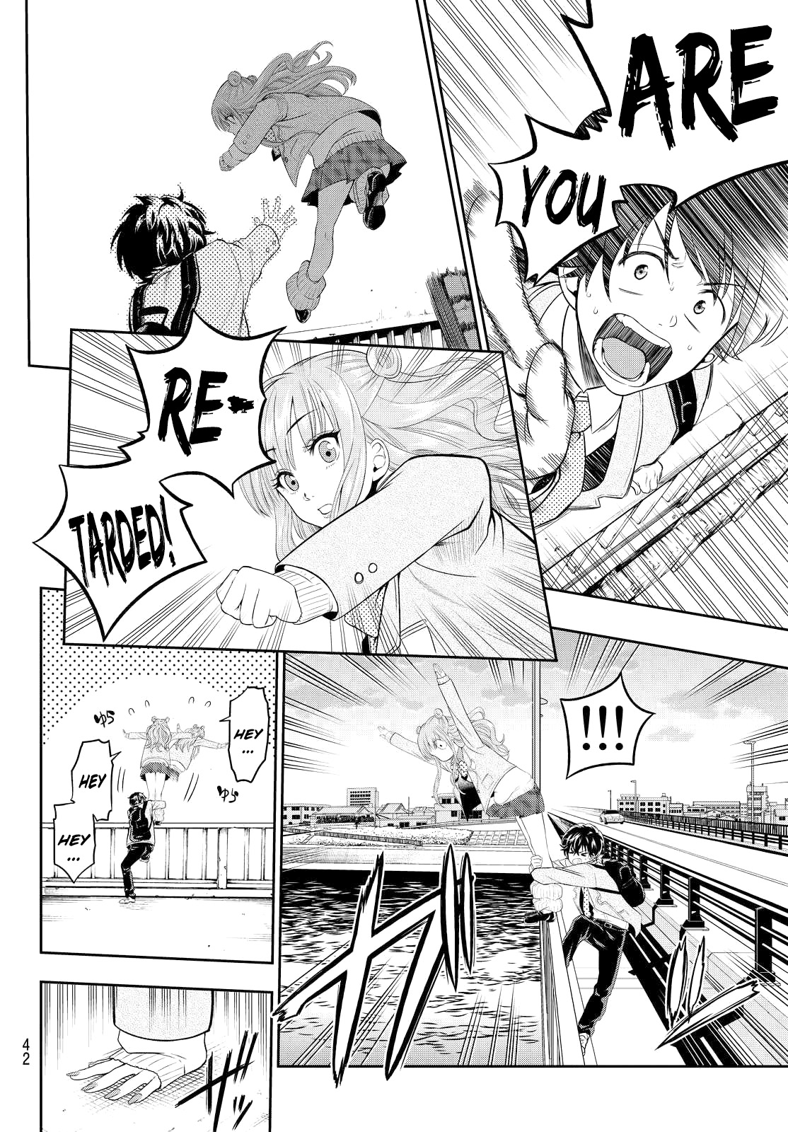 Page 36