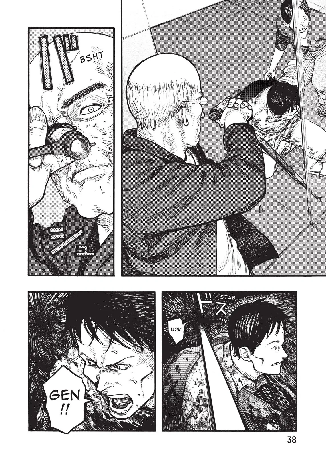 Page 37