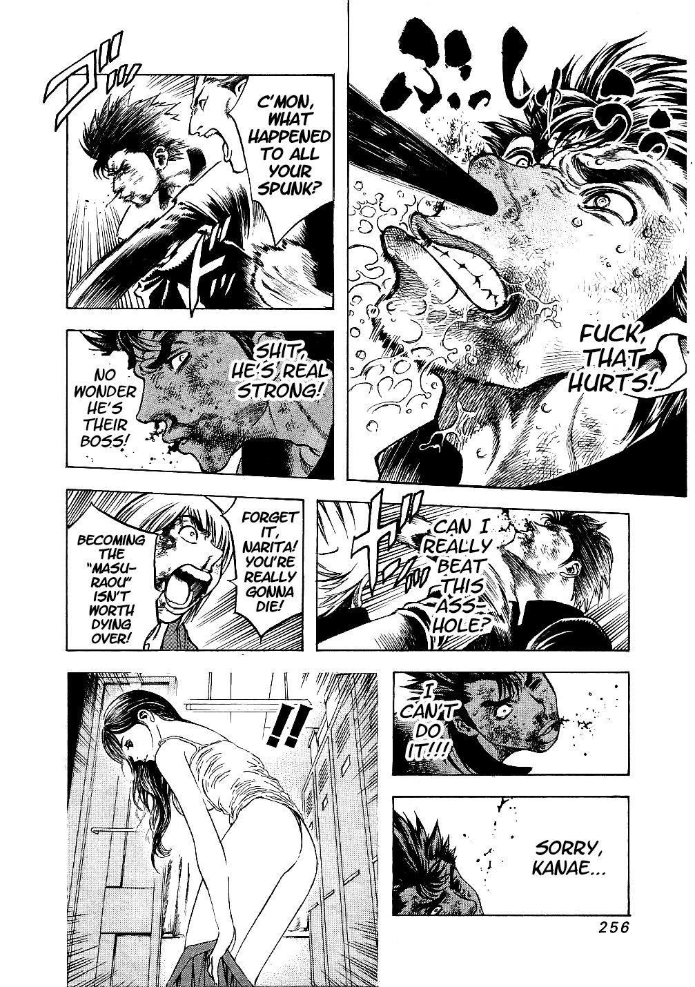 Page 36