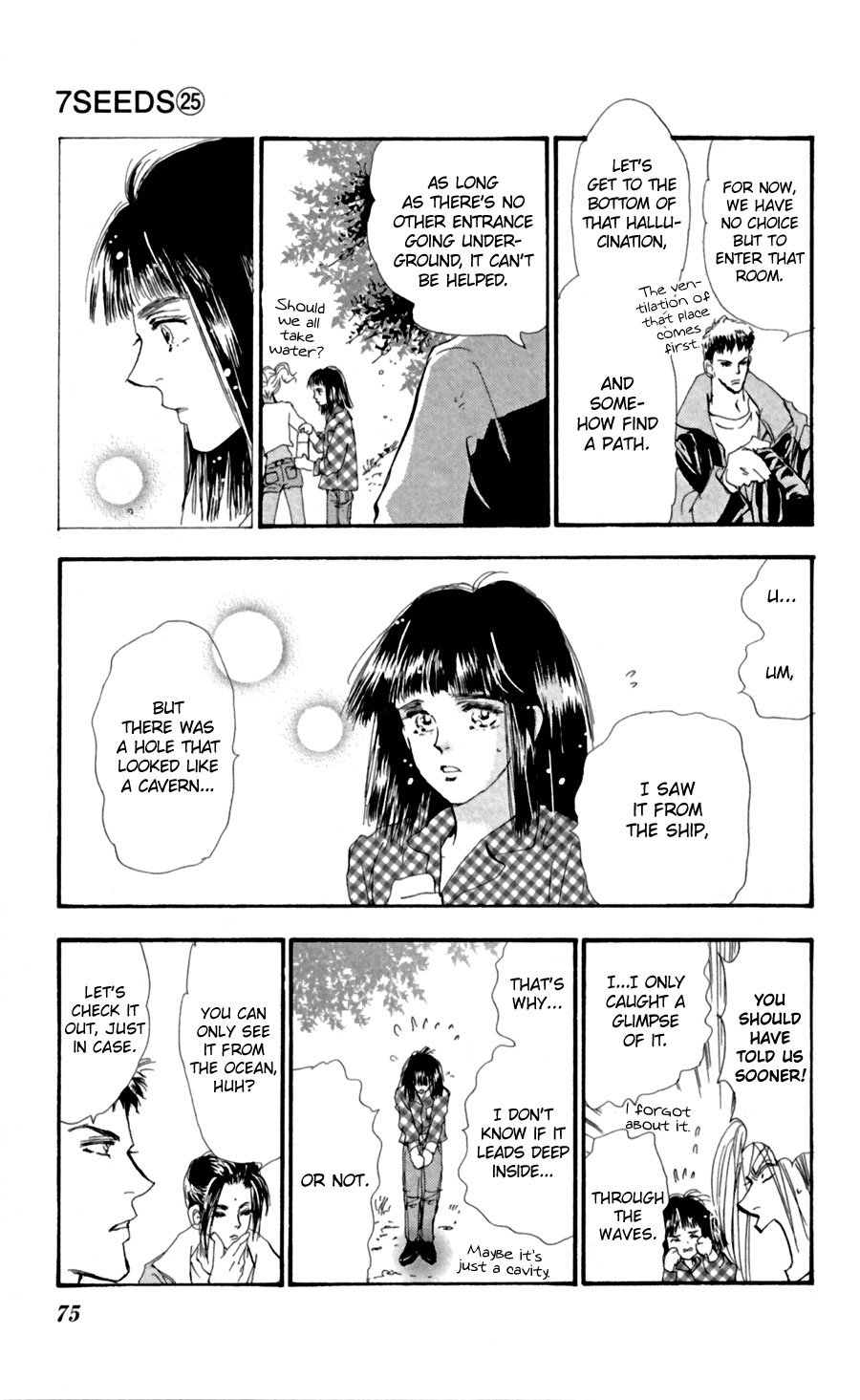 Page 36