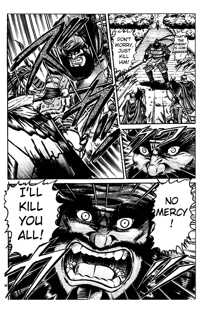Page 36
