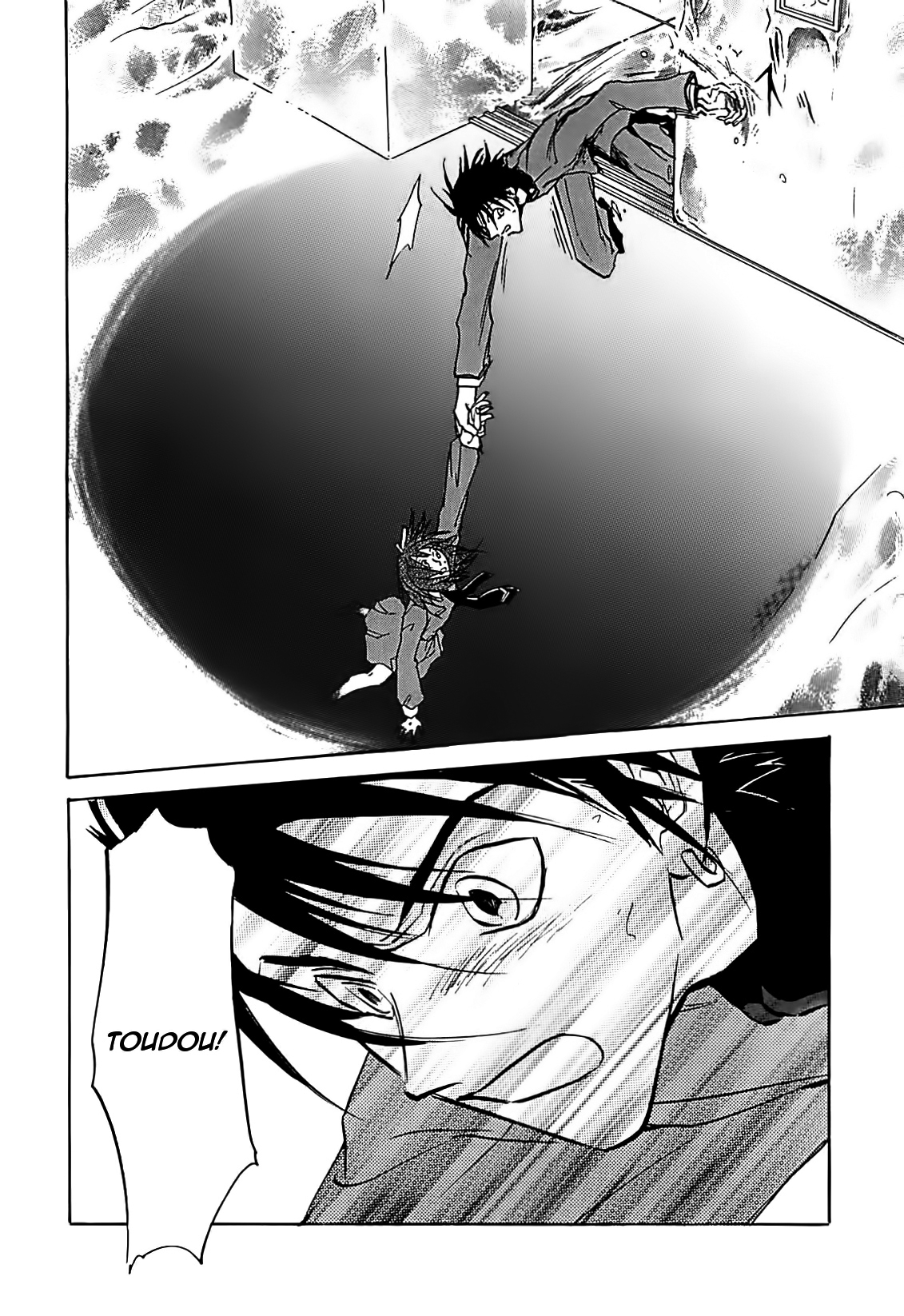 Page 36