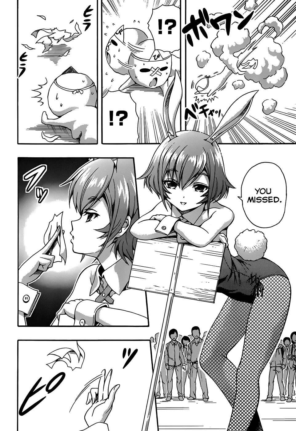 Page 37