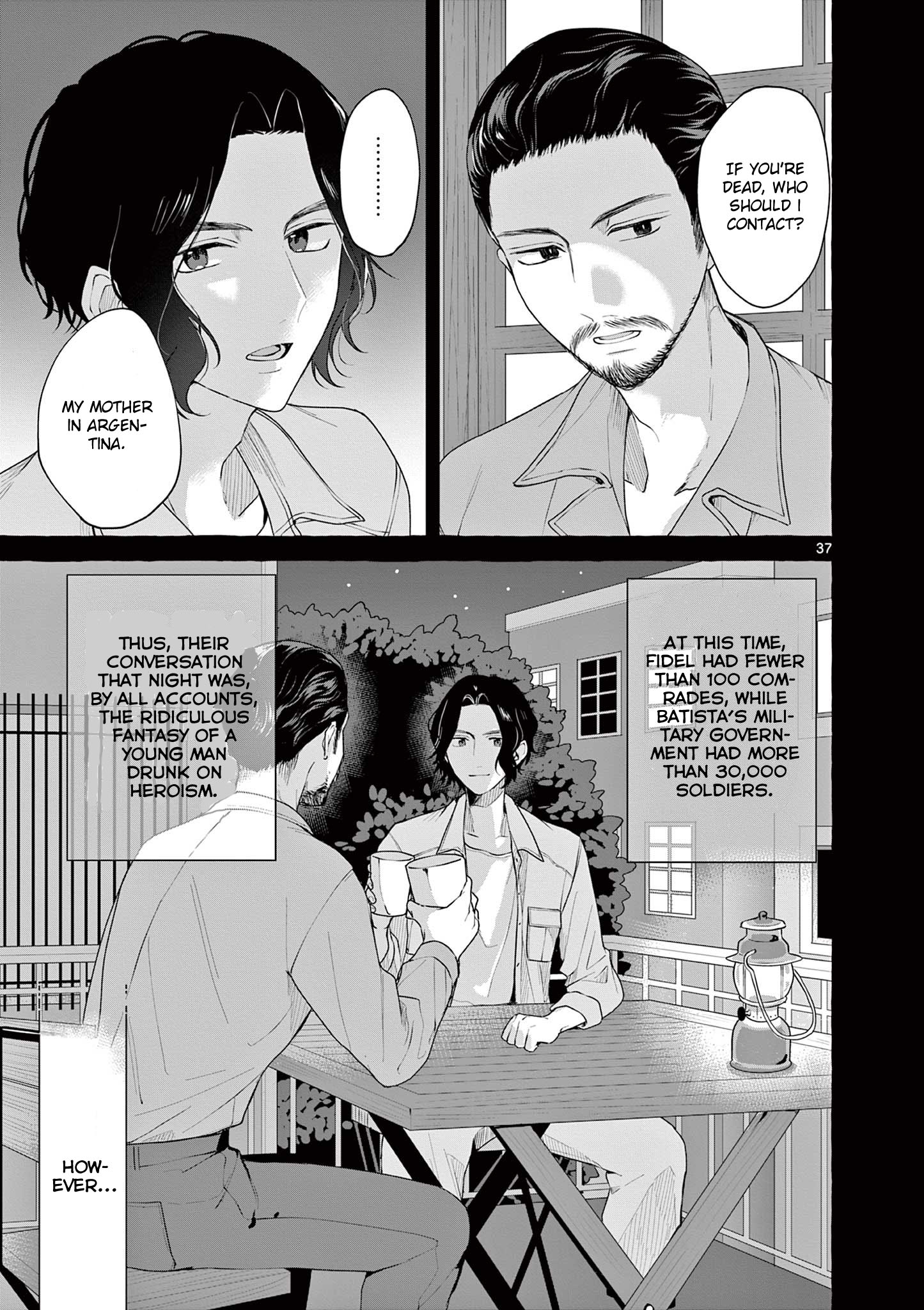 Page 37
