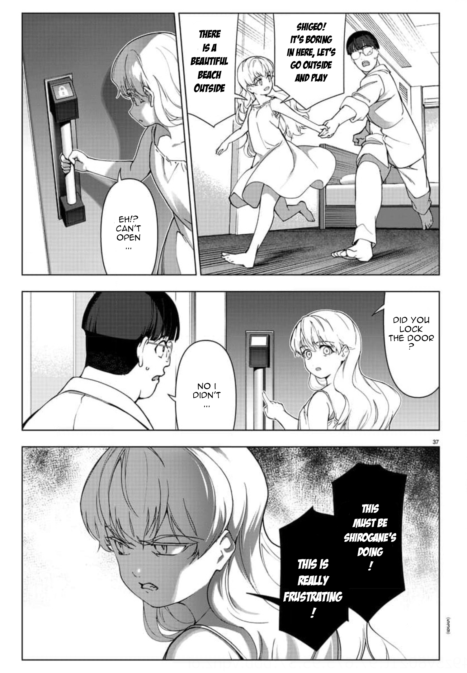 Page 37