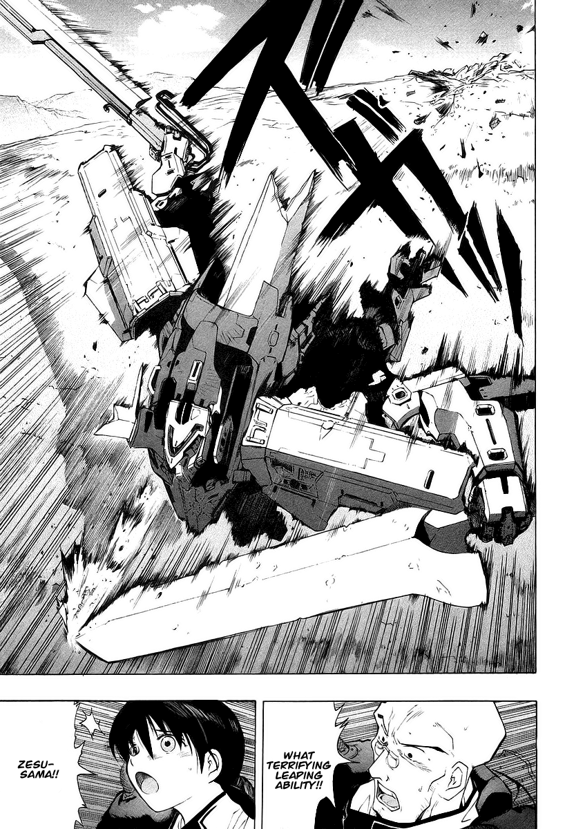 Page 36