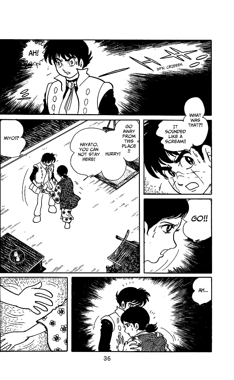 Page 37