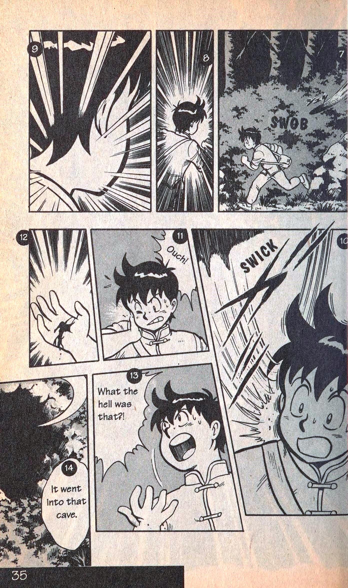 Page 37