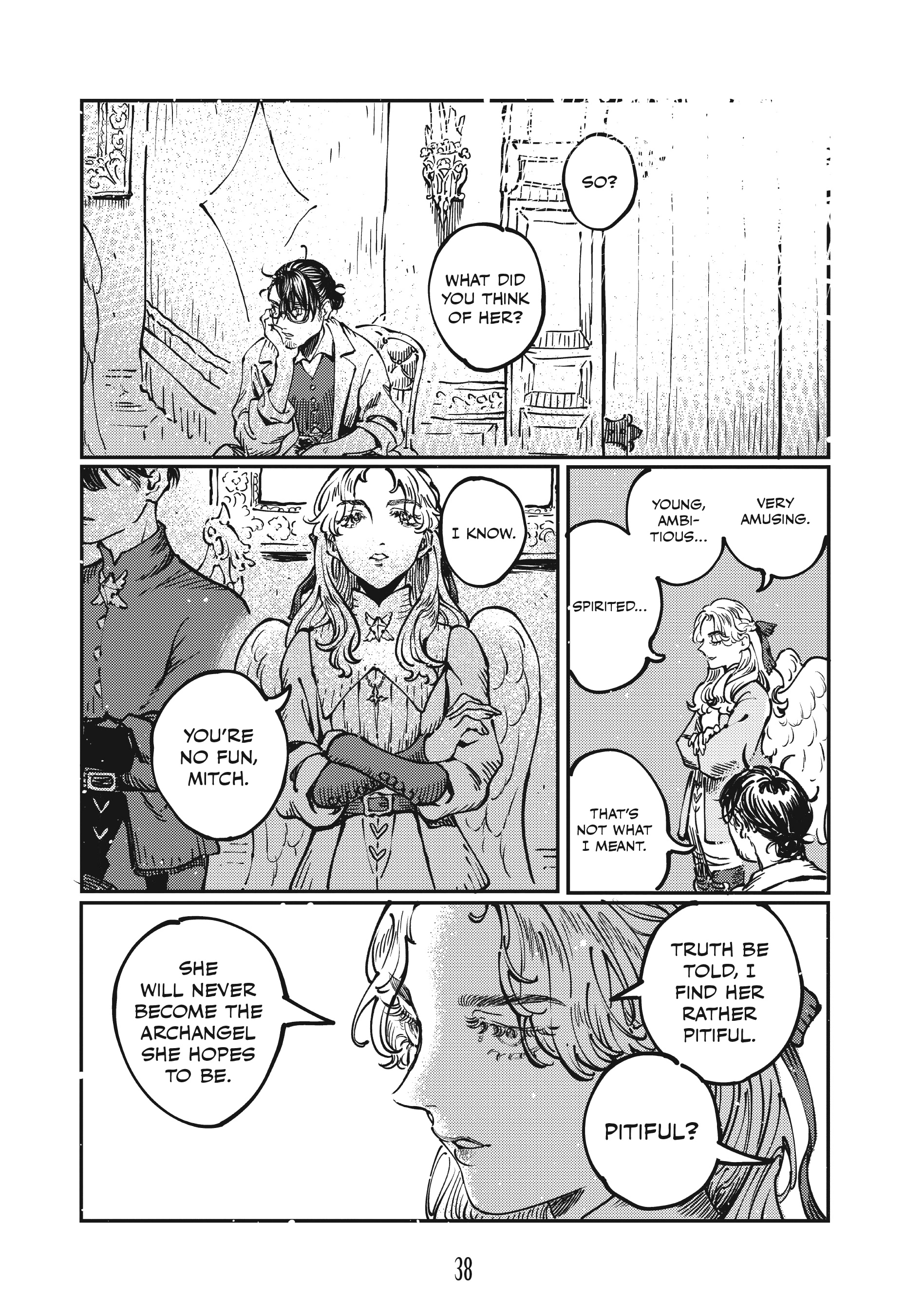 Page 37