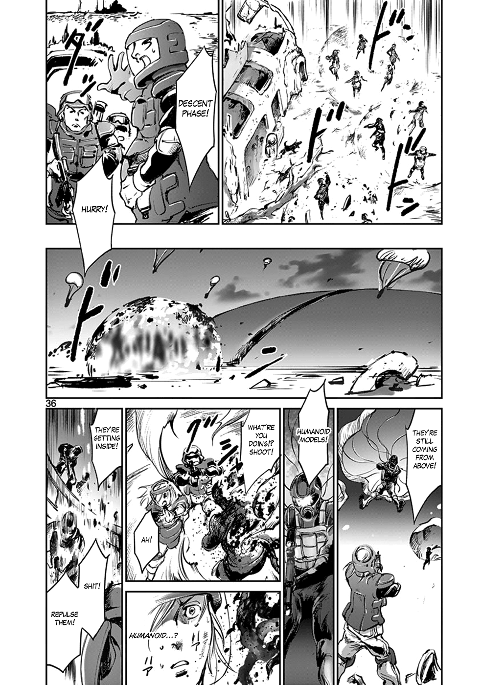 Page 36