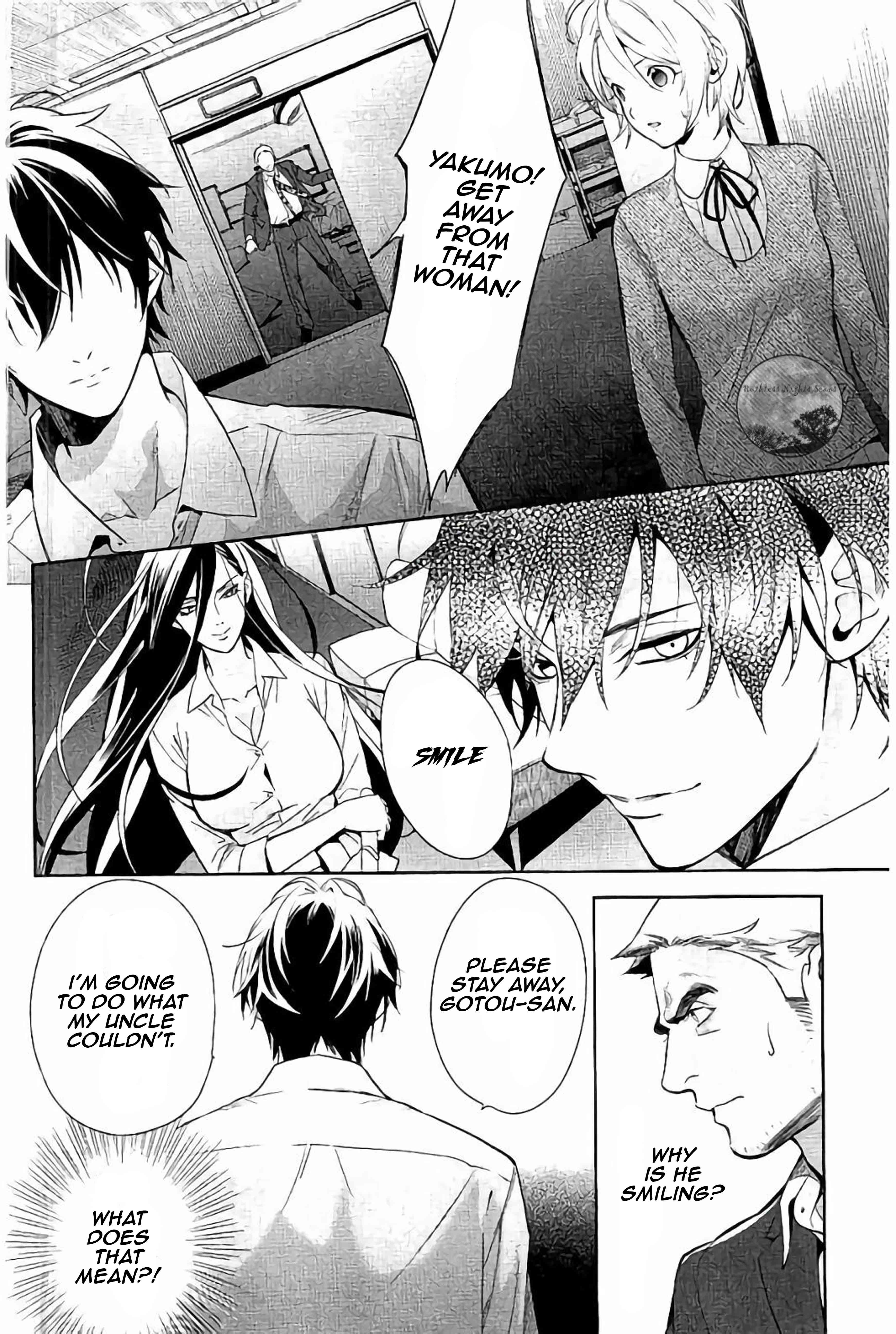 Page 37