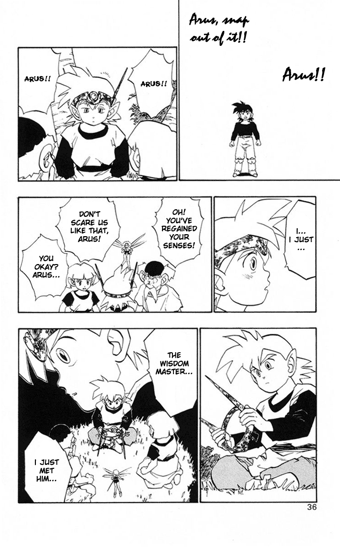 Page 35