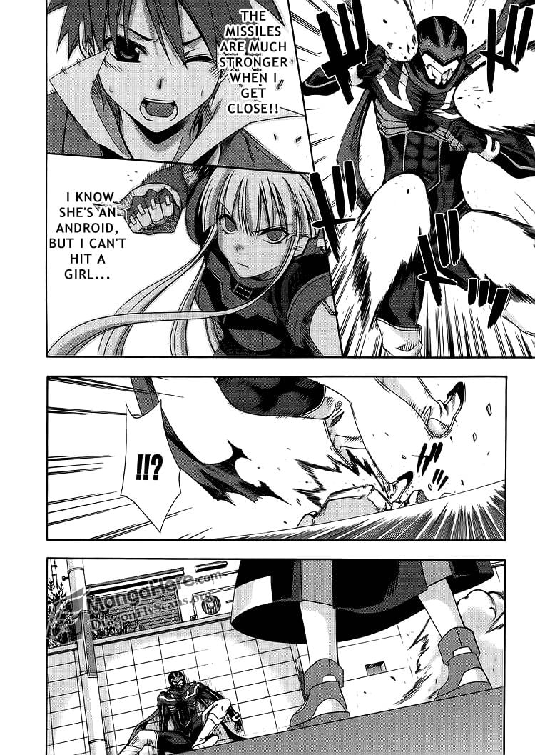 Page 36