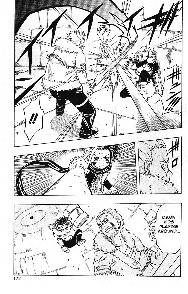 Page 36
