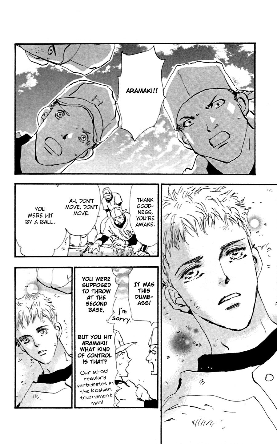 Page 36