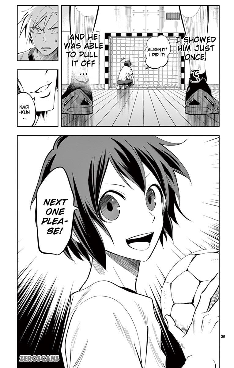 Page 36