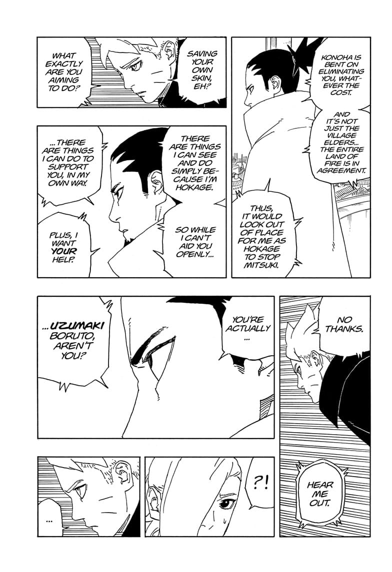 Page 37