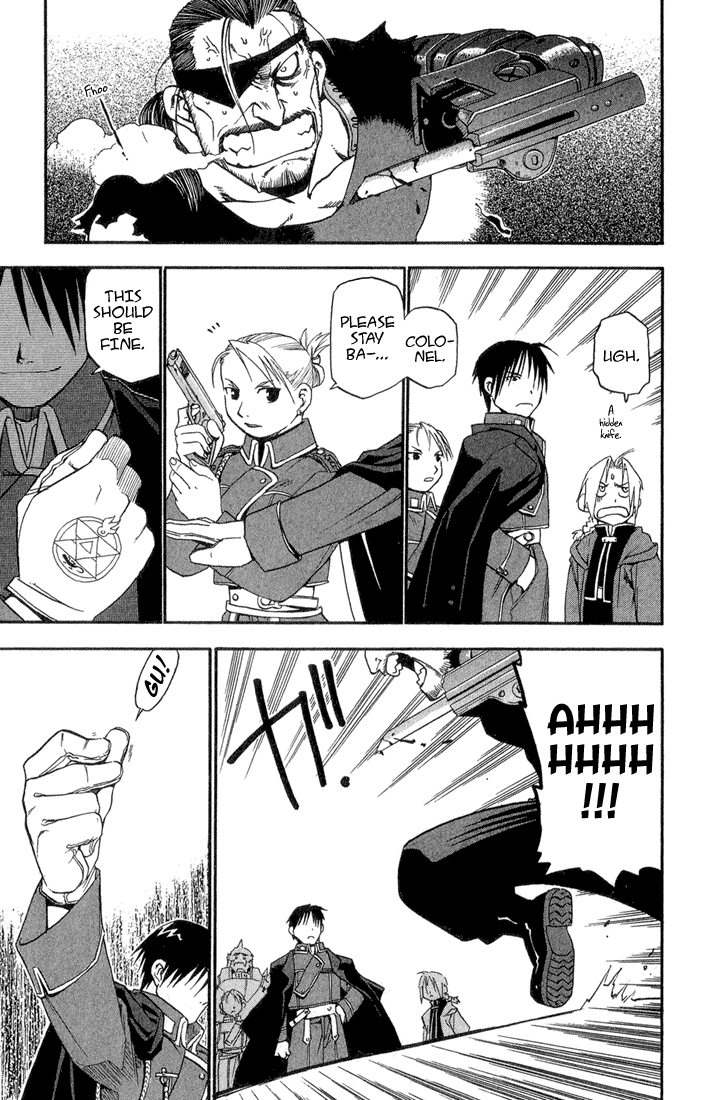 Page 36