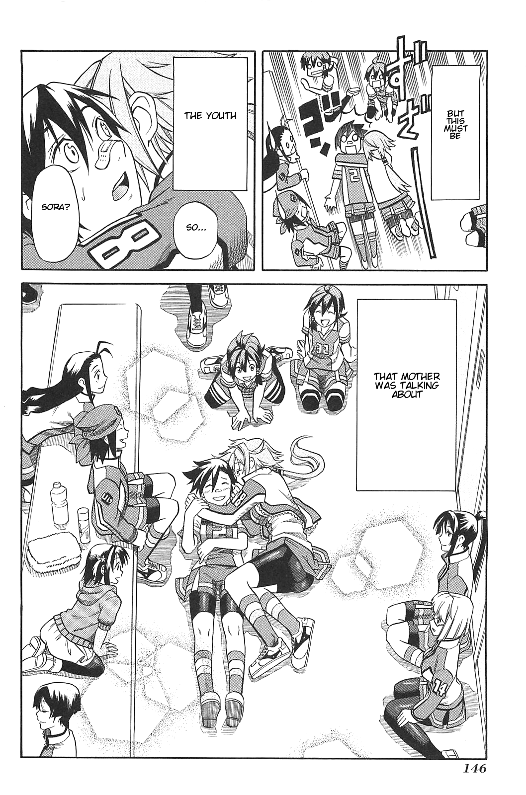 Page 36