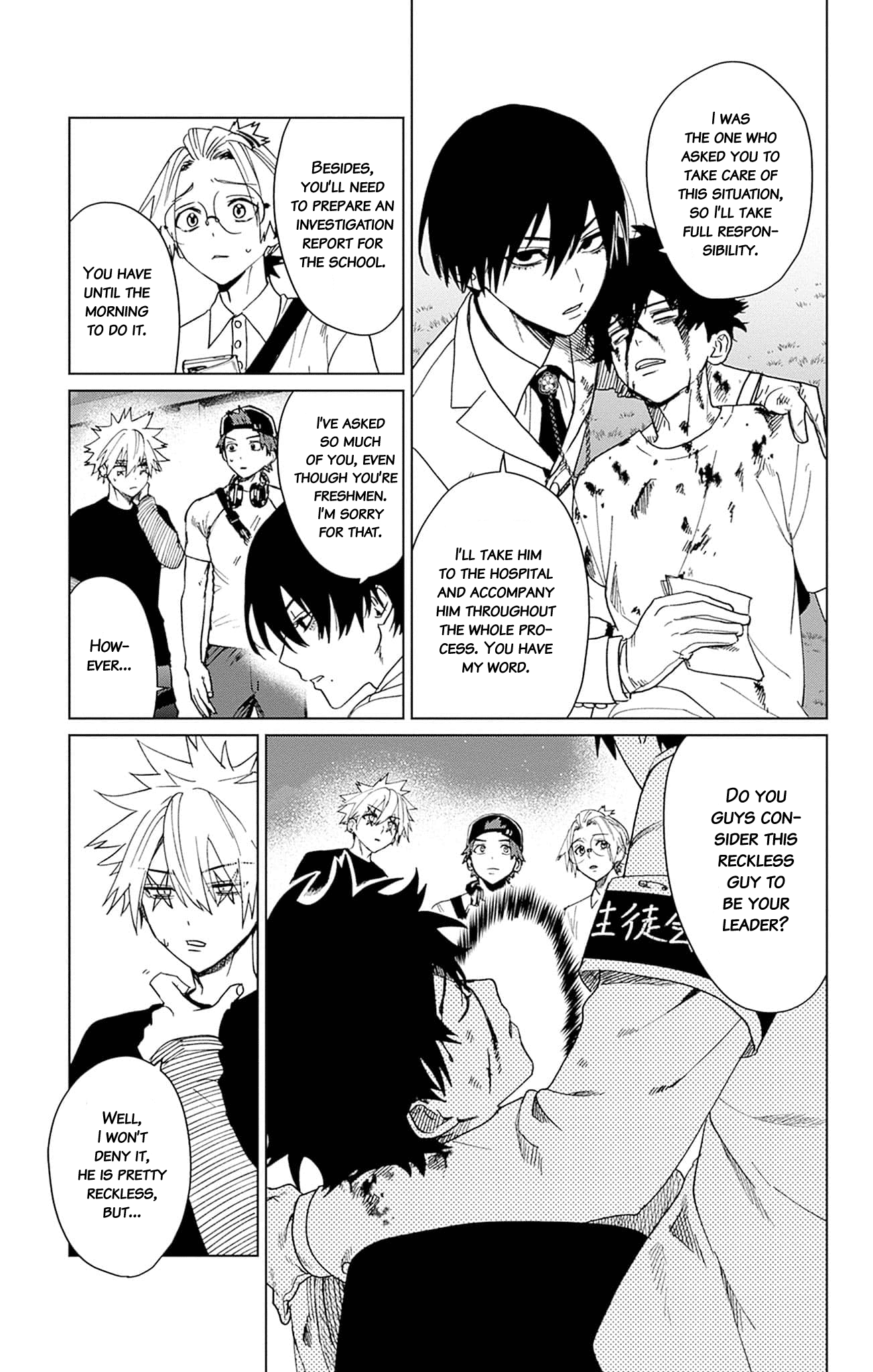 Page 37